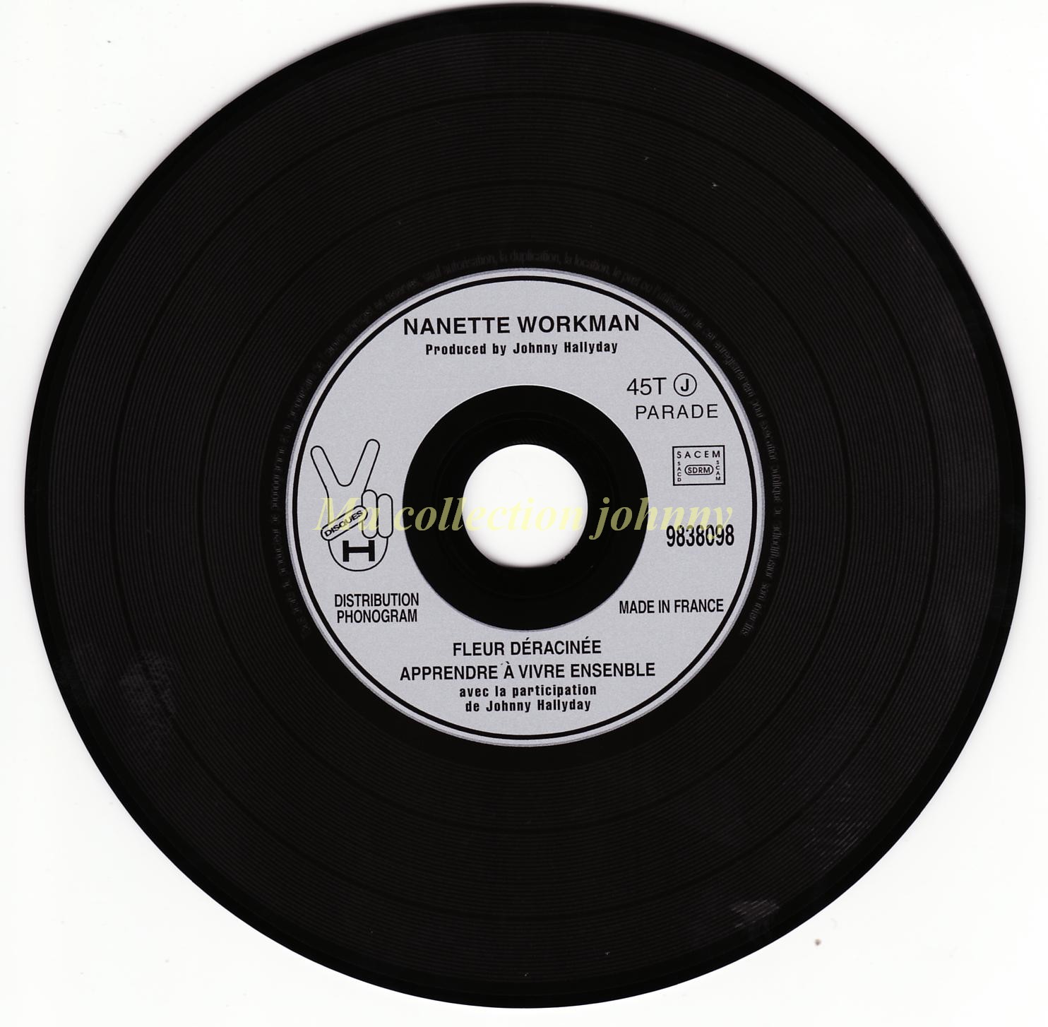 130 CD 9838098 cd.jpg